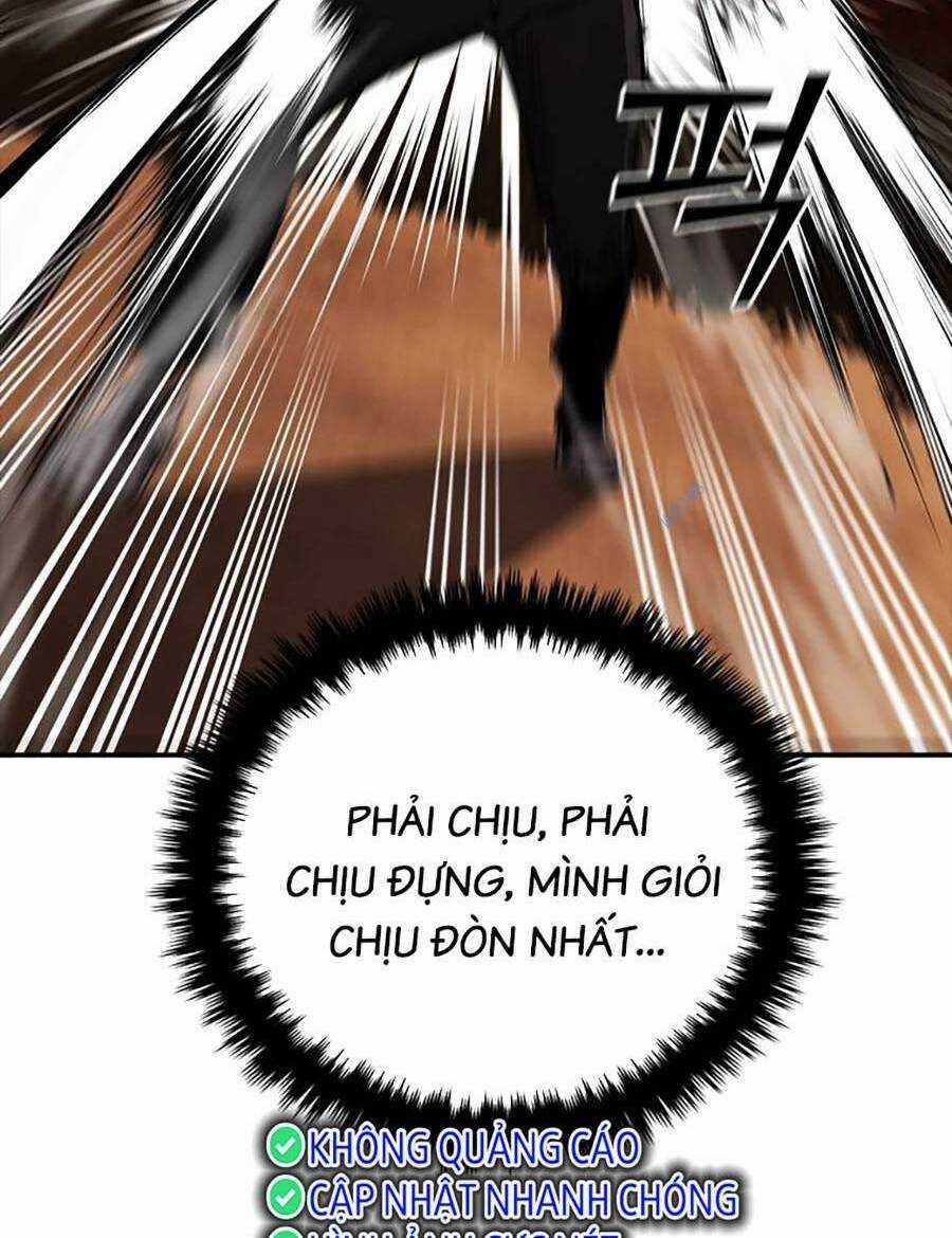 Cá Mập Wyvern - Chapter 15 - Trang 86