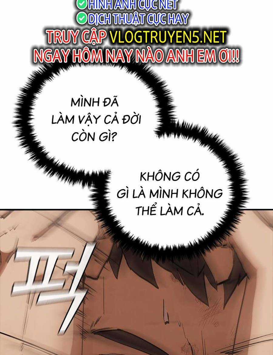 Cá Mập Wyvern - Chapter 15 - Trang 87