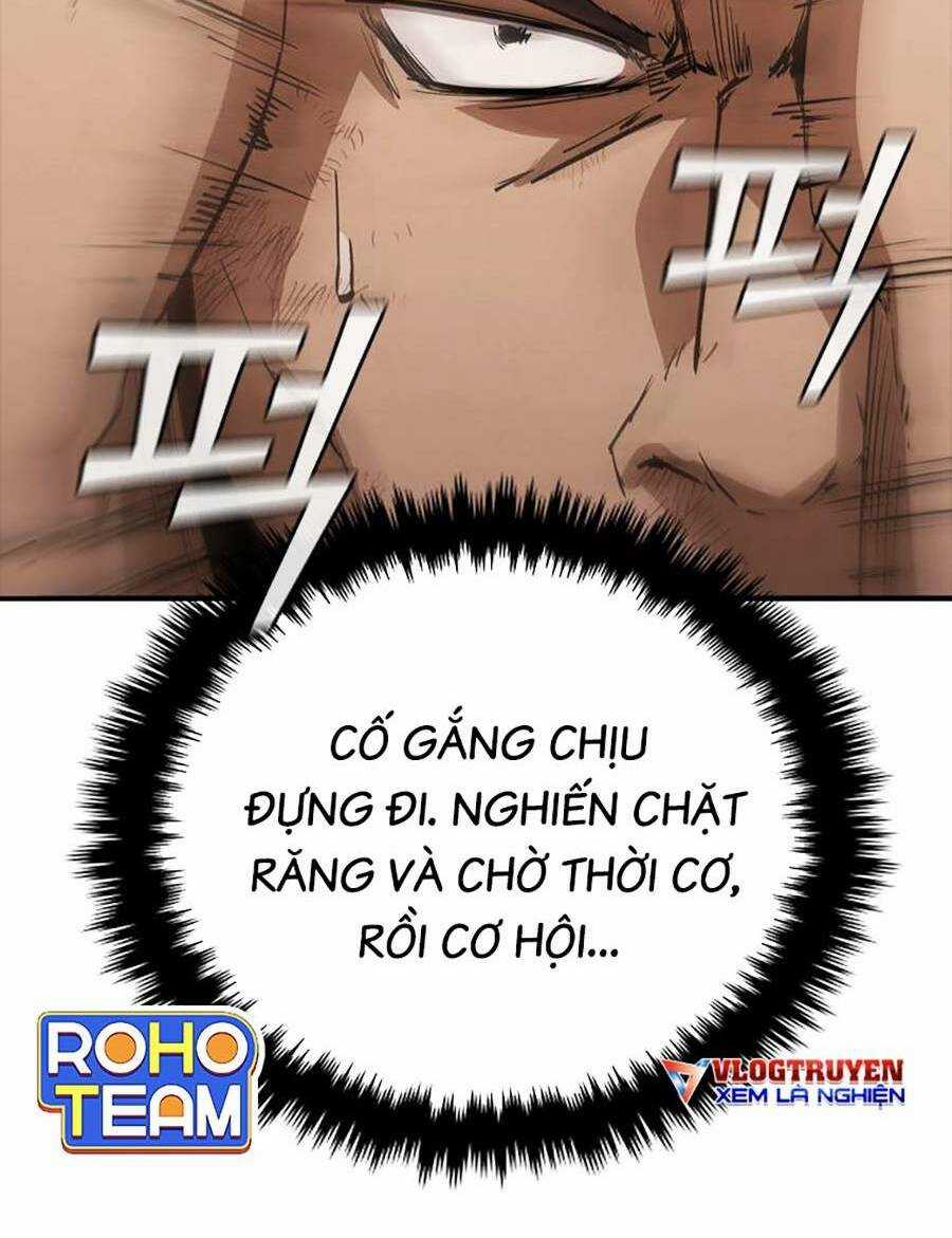 Cá Mập Wyvern - Chapter 15 - Trang 88