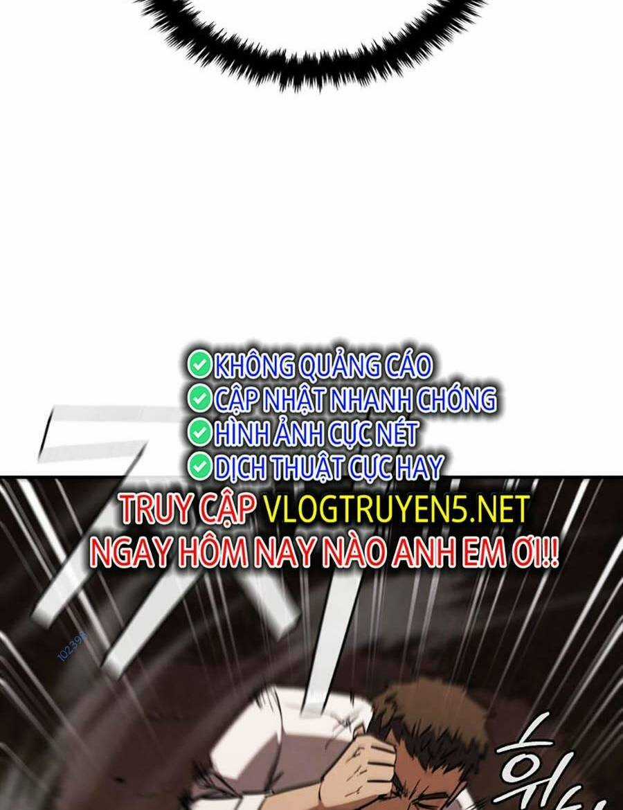 Cá Mập Wyvern - Chapter 15 - Trang 90