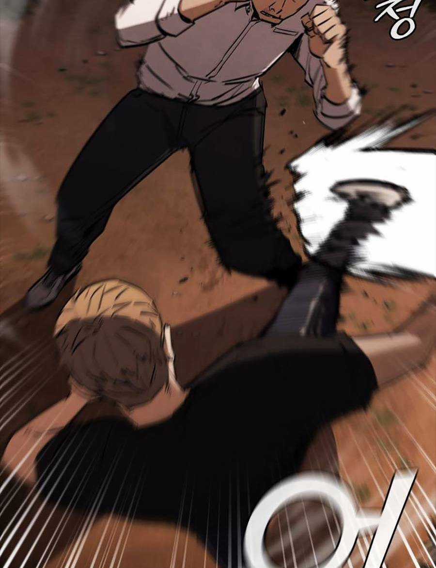 Cá Mập Wyvern - Chapter 15 - Trang 91