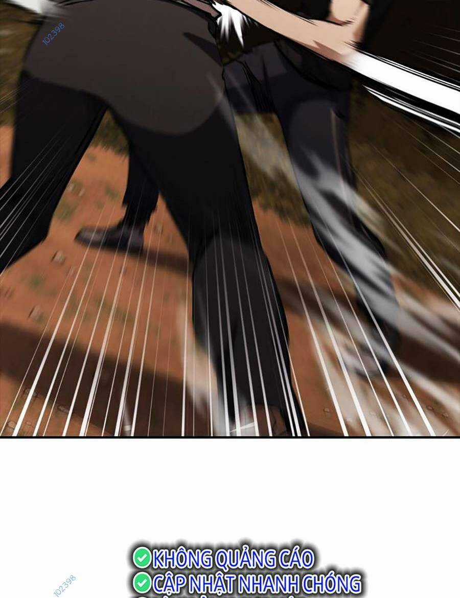 Cá Mập Wyvern - Chapter 15 - Trang 93