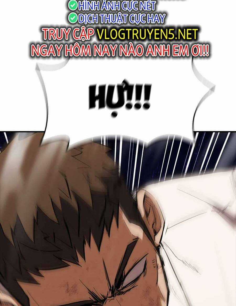 Cá Mập Wyvern - Chapter 15 - Trang 94