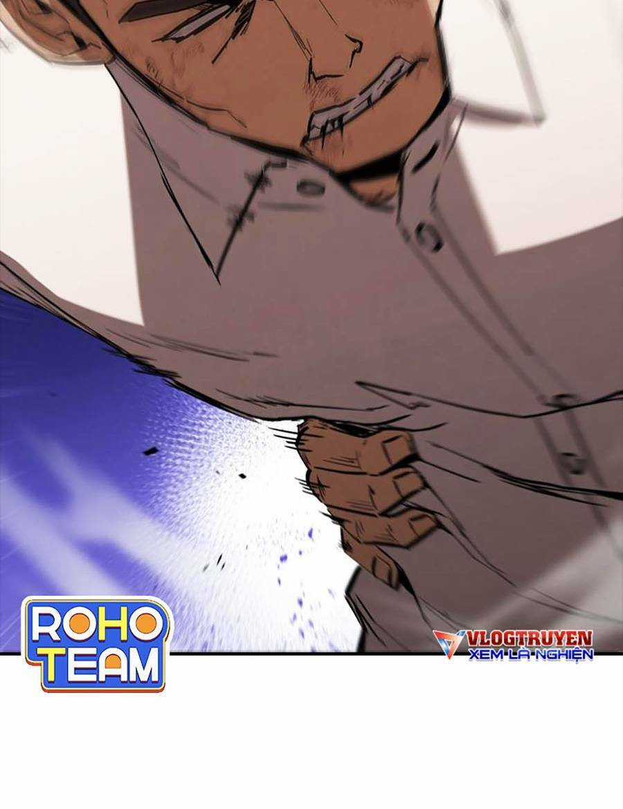 Cá Mập Wyvern - Chapter 15 - Trang 95