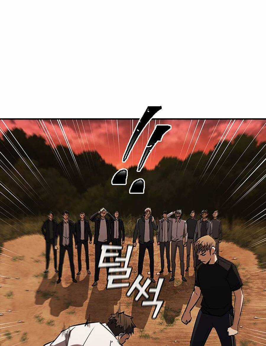 Cá Mập Wyvern - Chapter 15 - Trang 96