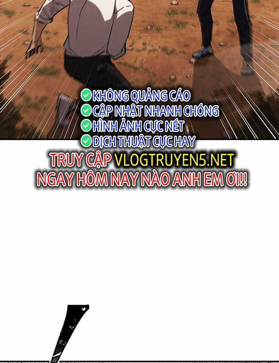 Cá Mập Wyvern - Chapter 15 - Trang 97