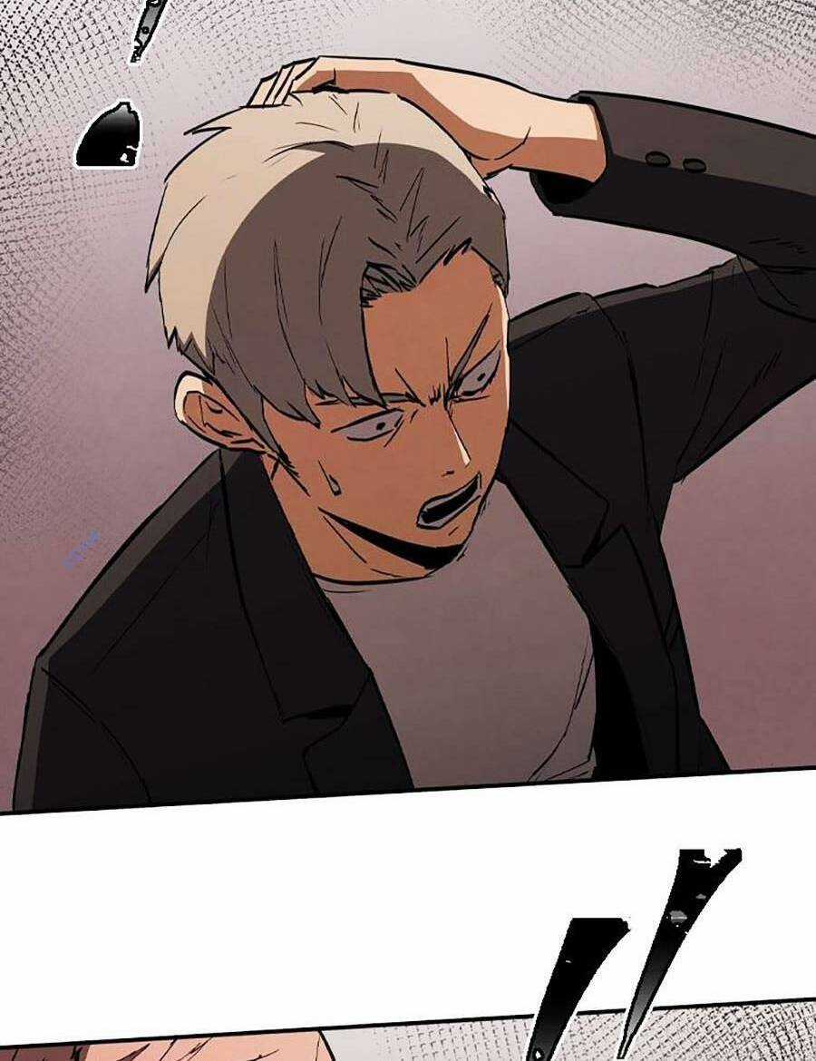 Cá Mập Wyvern - Chapter 15 - Trang 98