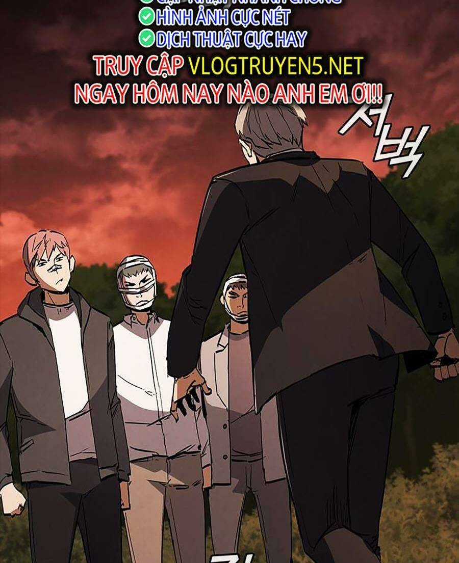 Cá Mập Wyvern - Chapter 16 - Trang 2