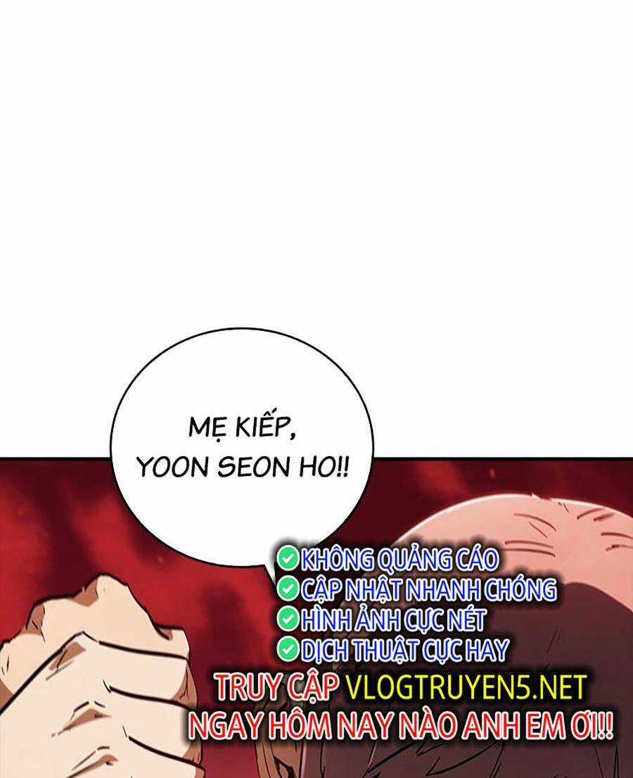 Cá Mập Wyvern - Chapter 16 - Trang 11