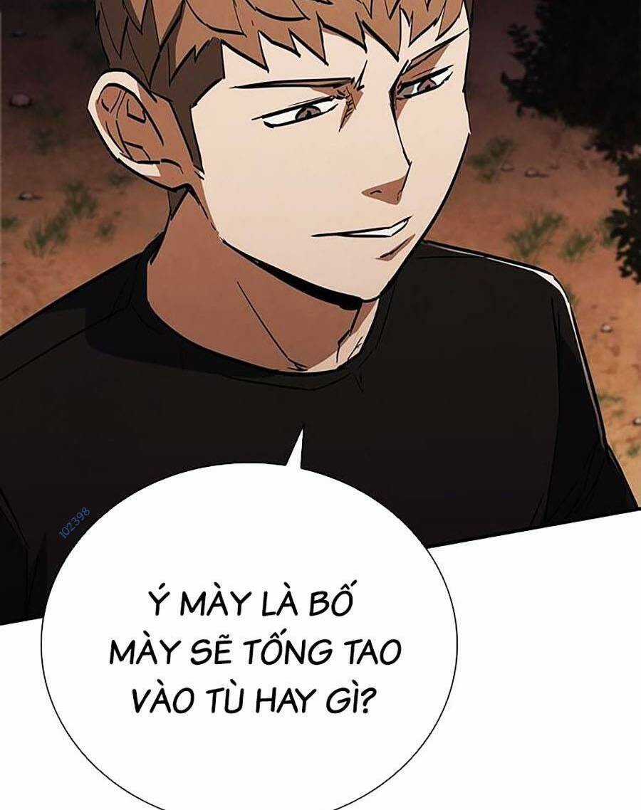 Cá Mập Wyvern - Chapter 16 - Trang 102