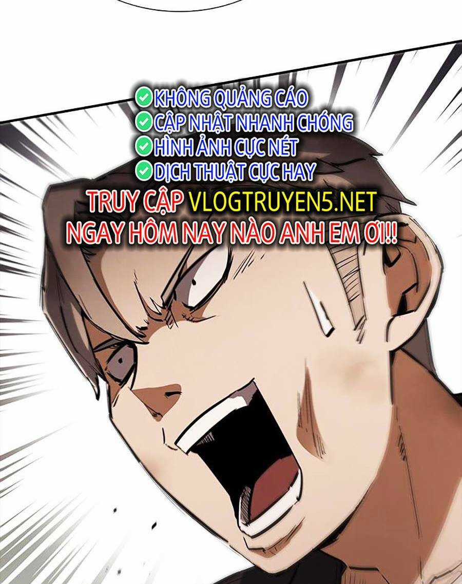 Cá Mập Wyvern - Chapter 16 - Trang 103