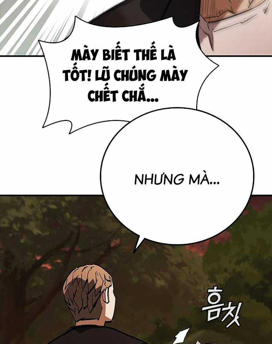 Cá Mập Wyvern - Chapter 16 - Trang 104