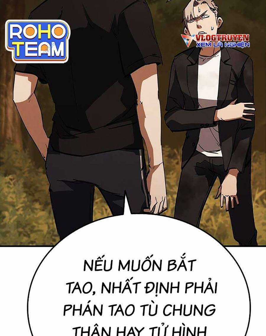 Cá Mập Wyvern - Chapter 16 - Trang 105