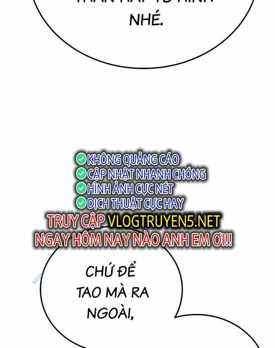 Cá Mập Wyvern - Chapter 16 - Trang 106