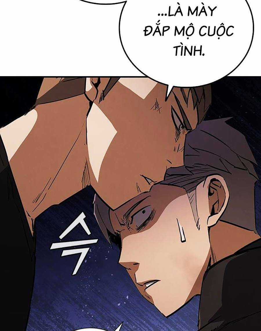 Cá Mập Wyvern - Chapter 16 - Trang 107