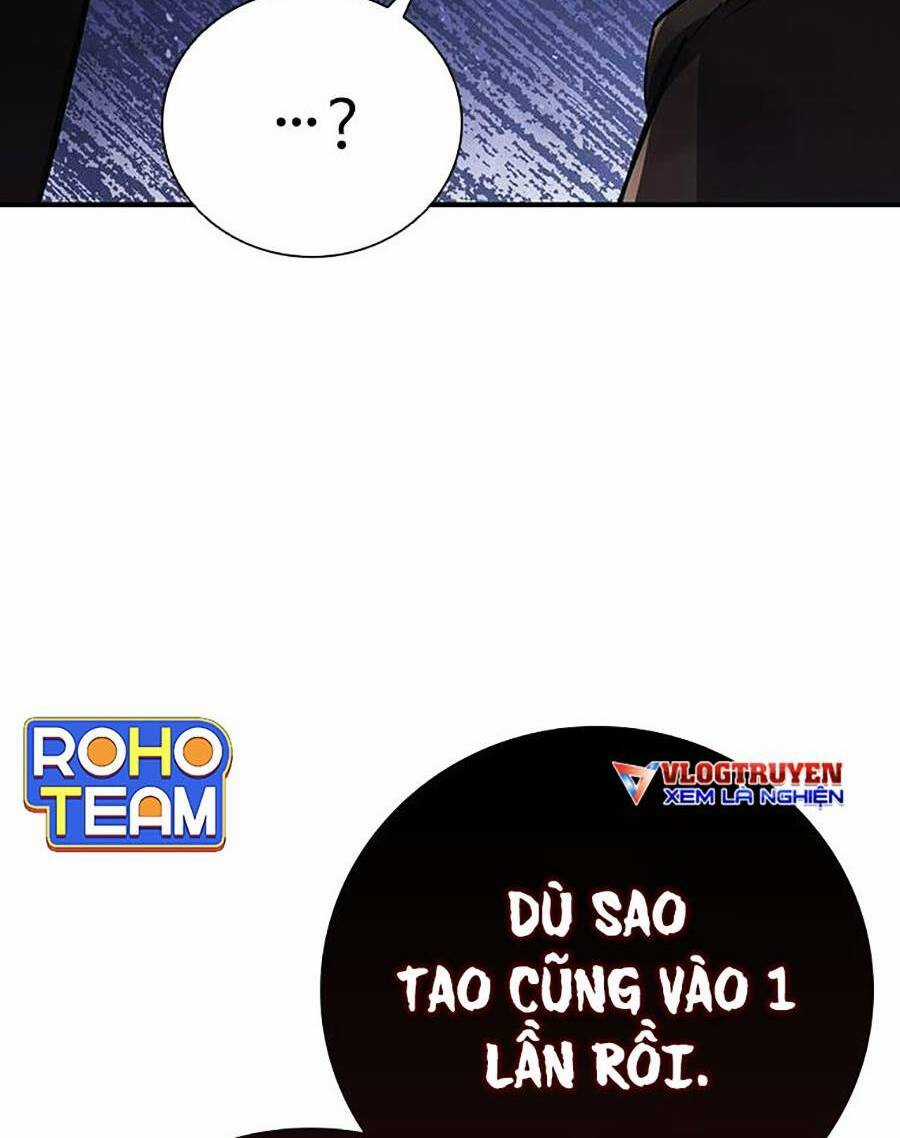 Cá Mập Wyvern - Chapter 16 - Trang 108