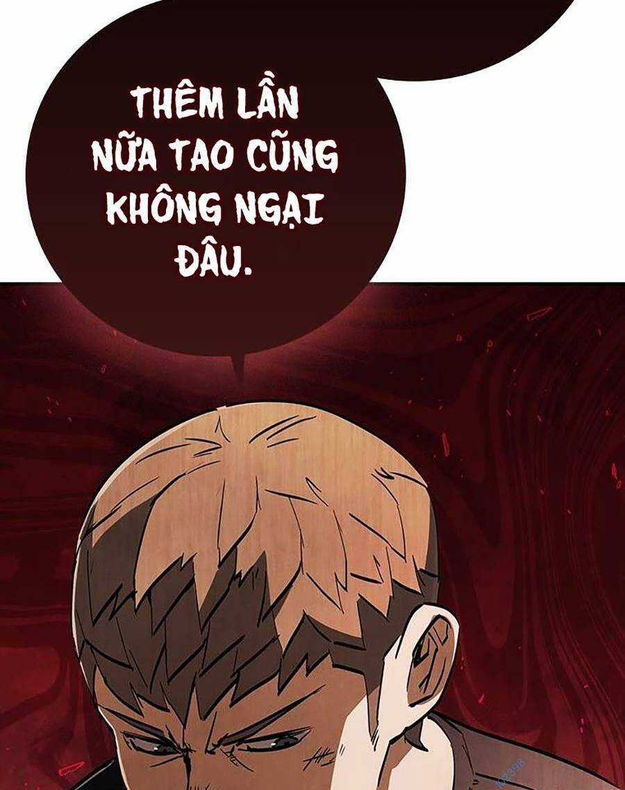 Cá Mập Wyvern - Chapter 16 - Trang 109