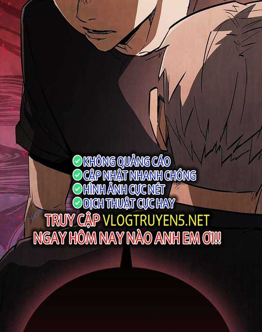 Cá Mập Wyvern - Chapter 16 - Trang 110