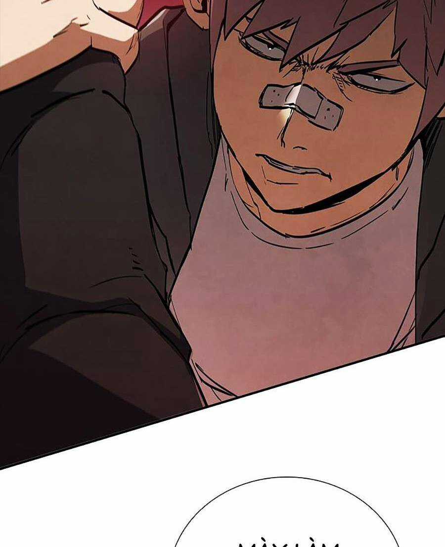 Cá Mập Wyvern - Chapter 16 - Trang 12