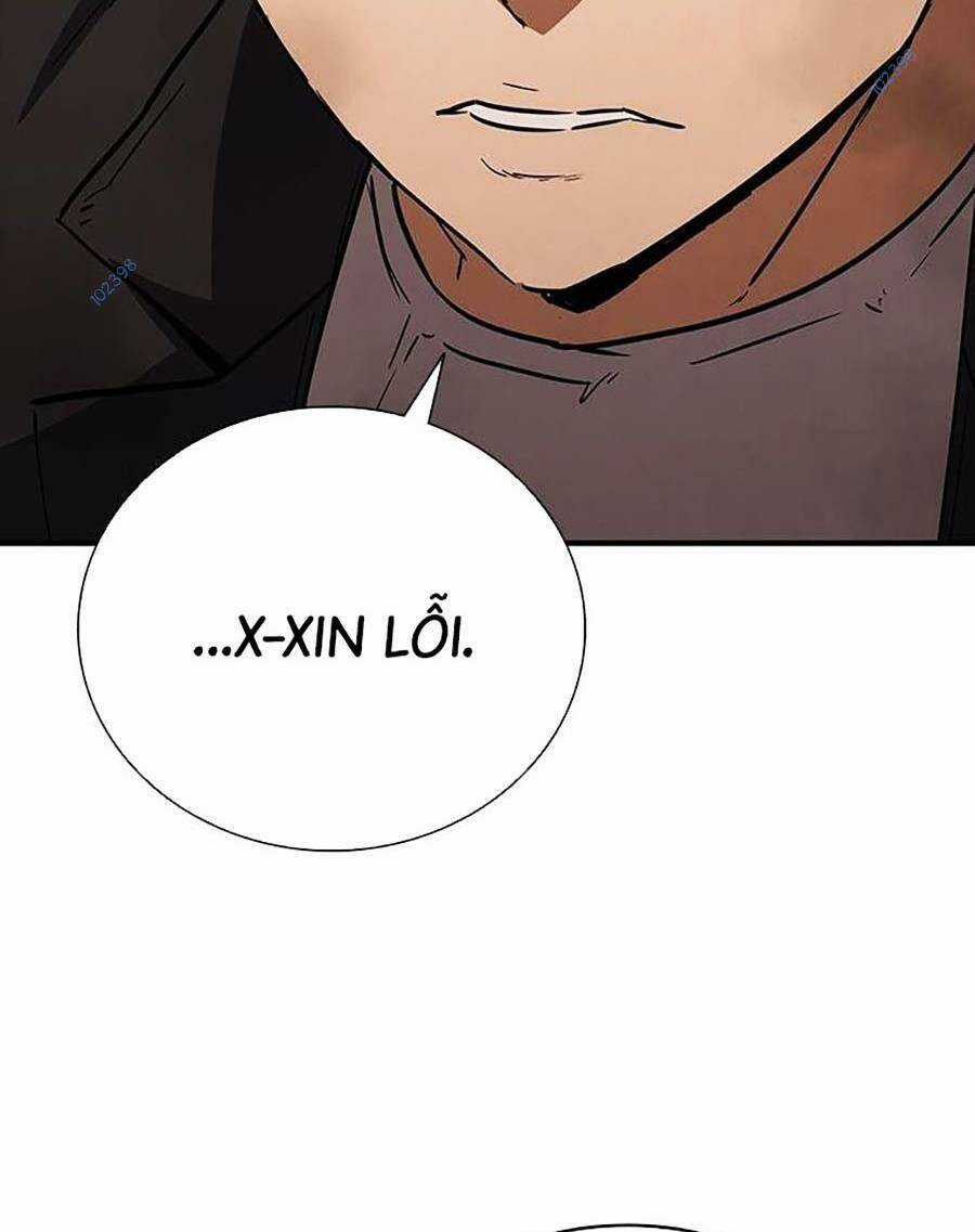 Cá Mập Wyvern - Chapter 16 - Trang 113