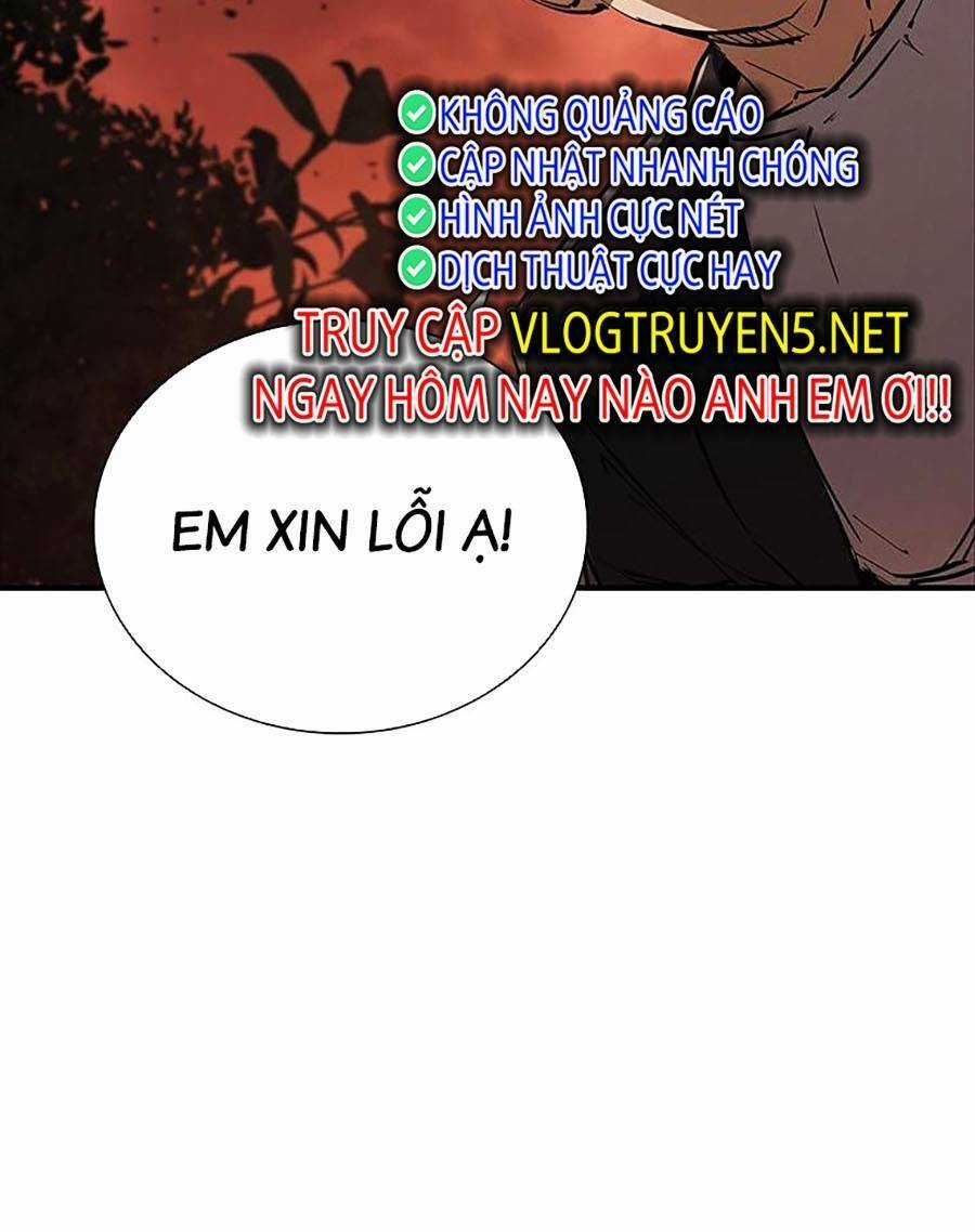 Cá Mập Wyvern - Chapter 16 - Trang 115