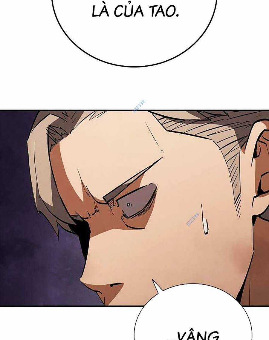 Cá Mập Wyvern - Chapter 16 - Trang 118