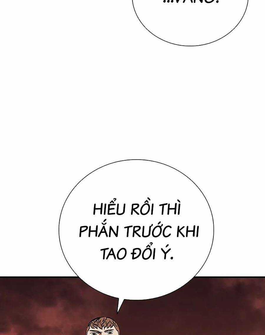 Cá Mập Wyvern - Chapter 16 - Trang 119