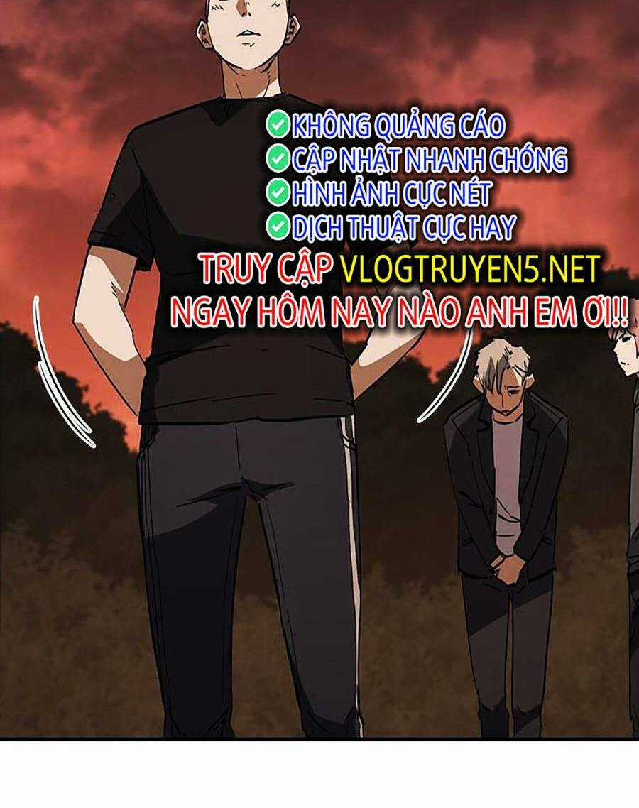 Cá Mập Wyvern - Chapter 16 - Trang 120