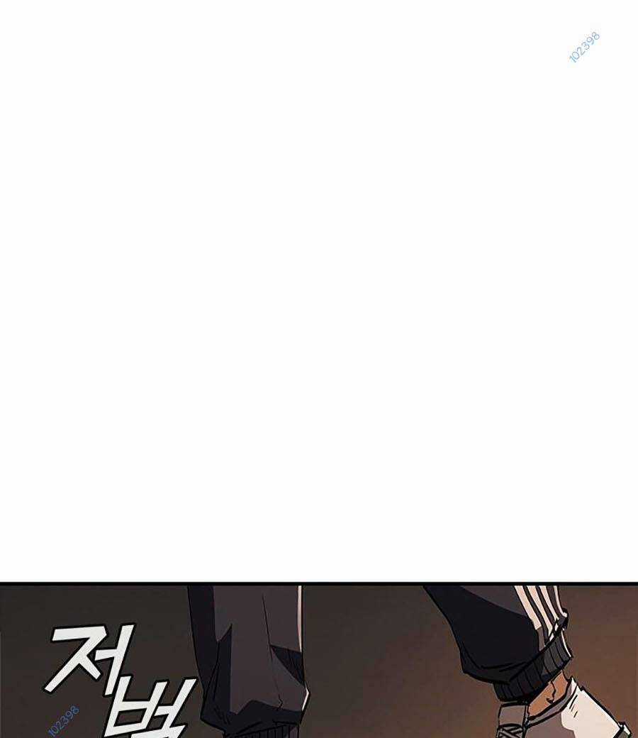 Cá Mập Wyvern - Chapter 16 - Trang 121