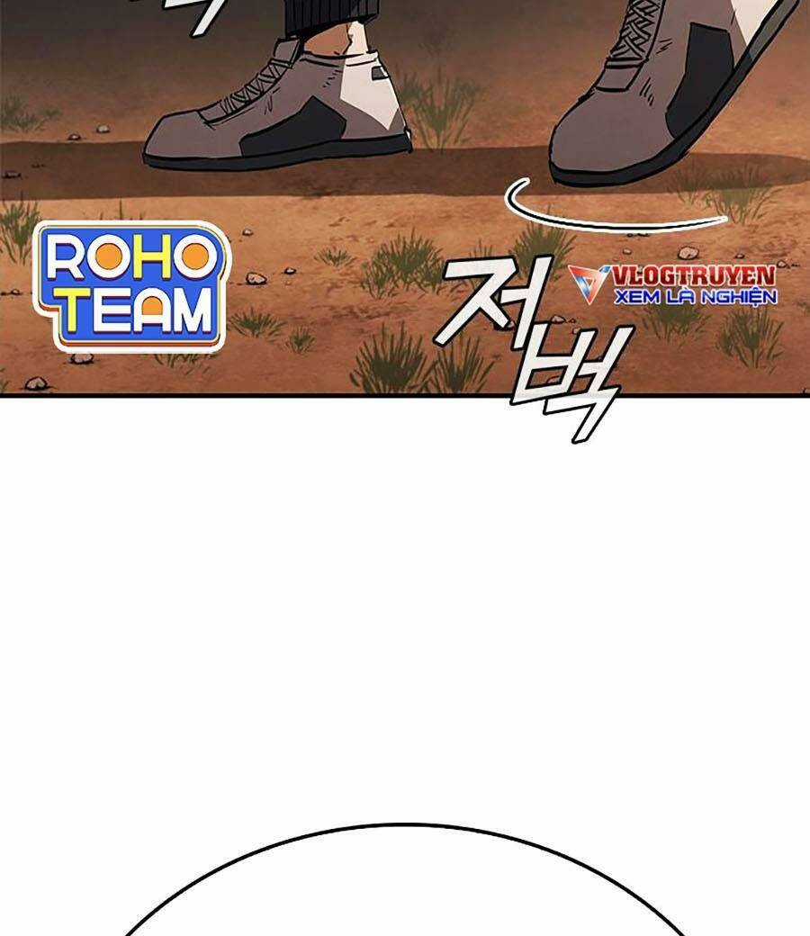 Cá Mập Wyvern - Chapter 16 - Trang 122