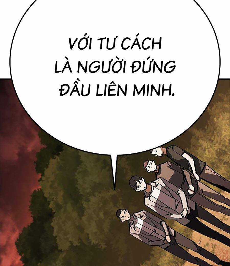 Cá Mập Wyvern - Chapter 16 - Trang 123