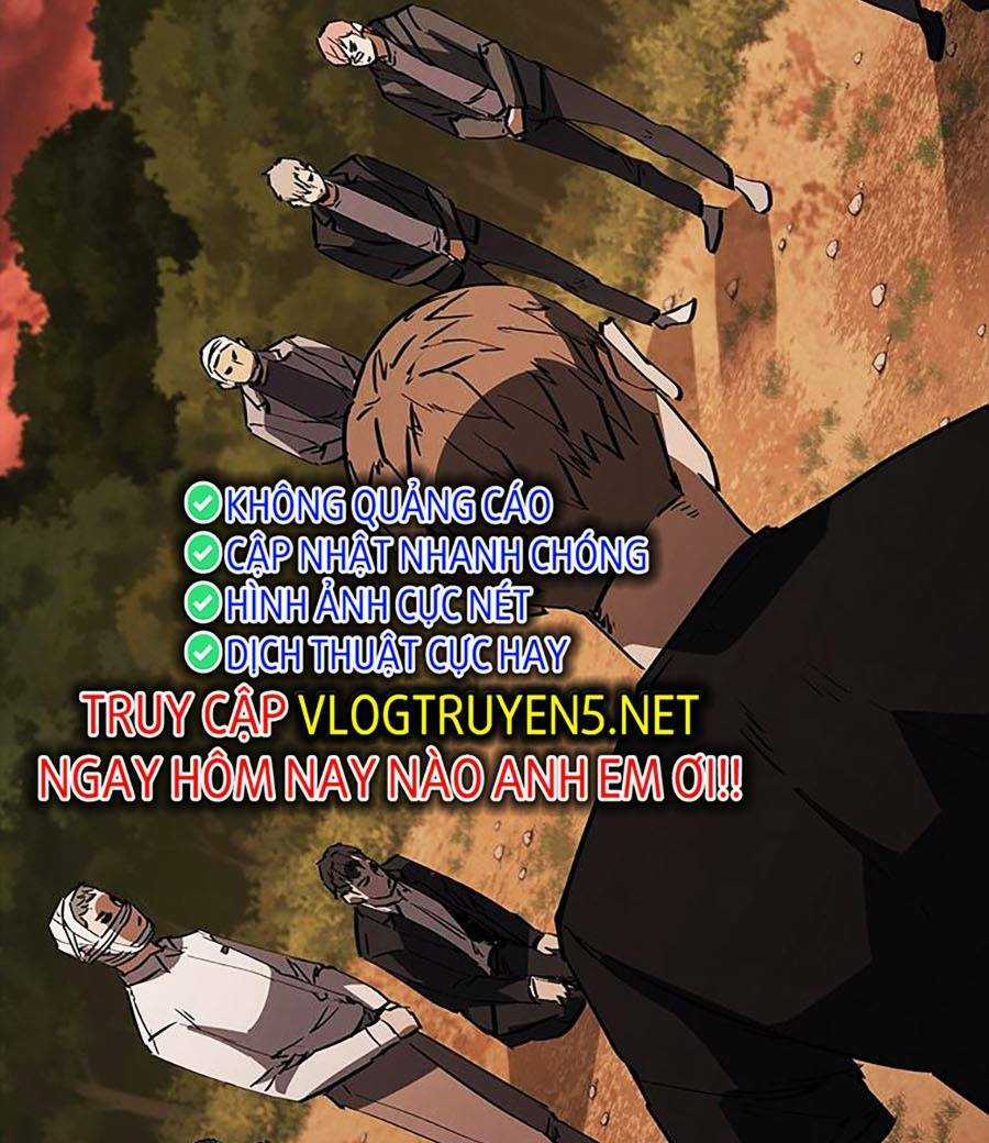 Cá Mập Wyvern - Chapter 16 - Trang 124