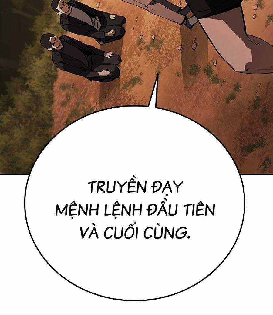 Cá Mập Wyvern - Chapter 16 - Trang 125