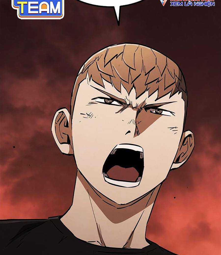 Cá Mập Wyvern - Chapter 16 - Trang 127