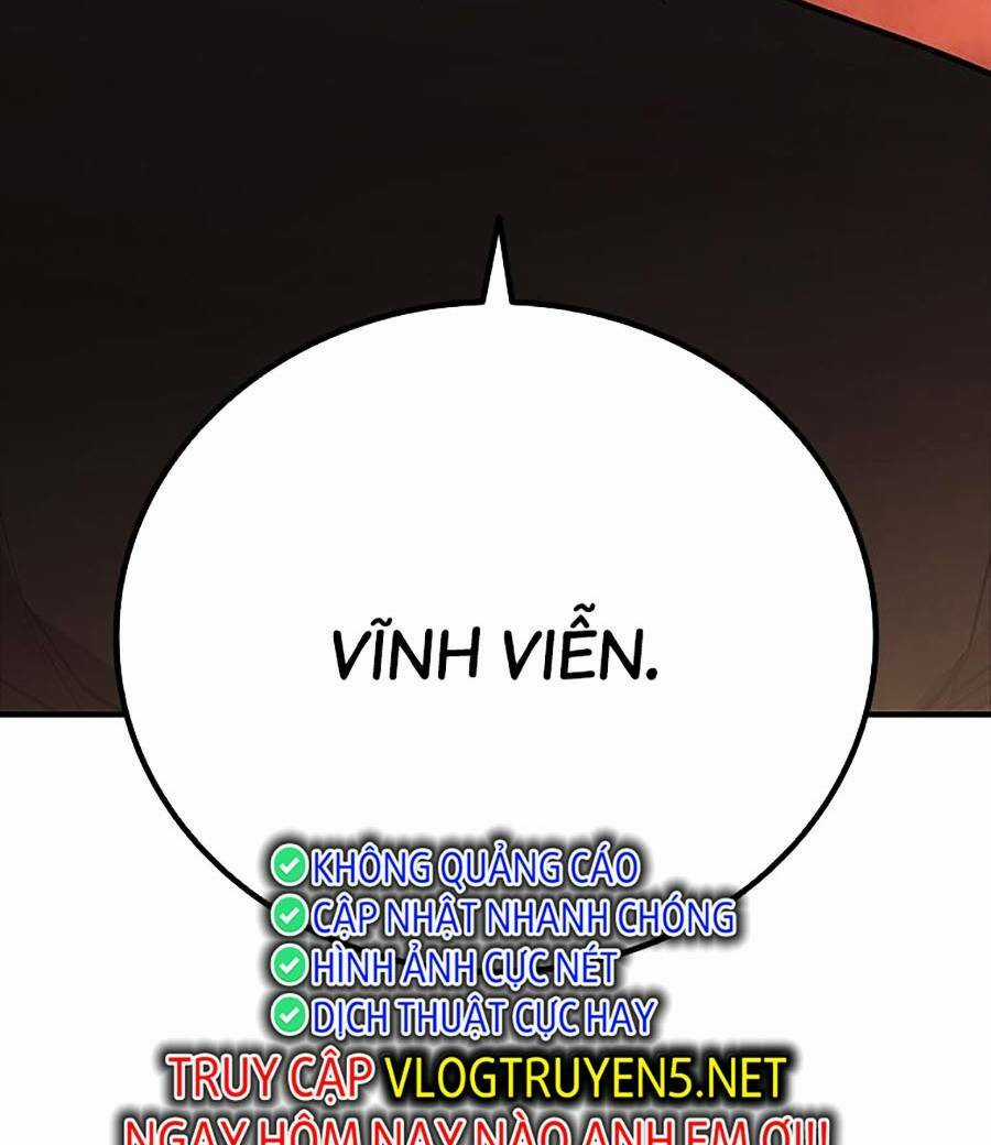 Cá Mập Wyvern - Chapter 16 - Trang 128