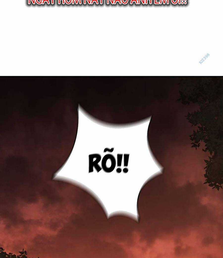 Cá Mập Wyvern - Chapter 16 - Trang 129