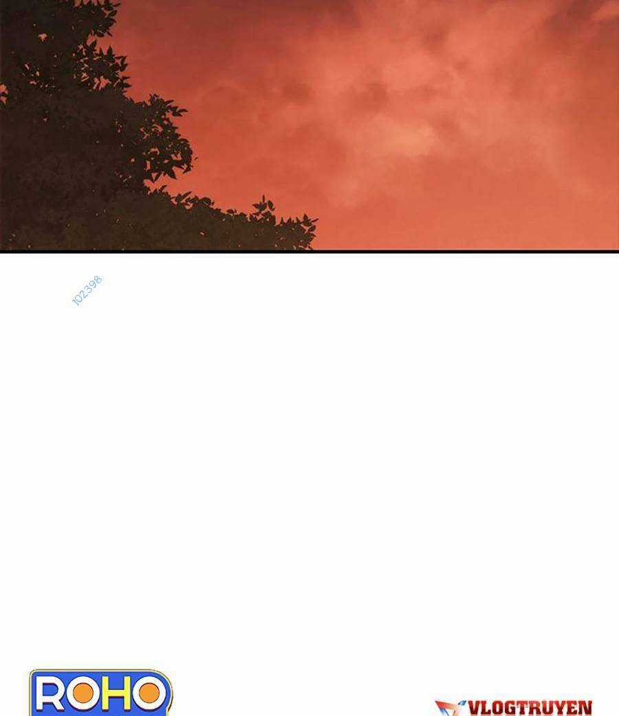 Cá Mập Wyvern - Chapter 16 - Trang 130