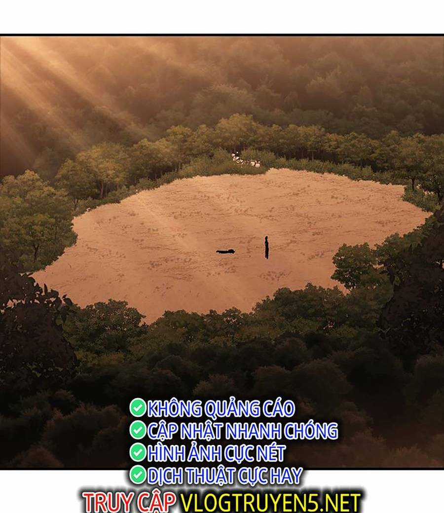 Cá Mập Wyvern - Chapter 16 - Trang 132