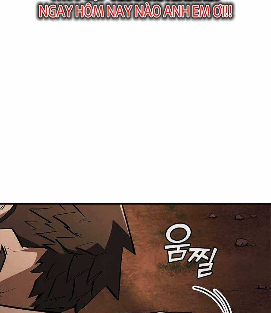 Cá Mập Wyvern - Chapter 16 - Trang 133