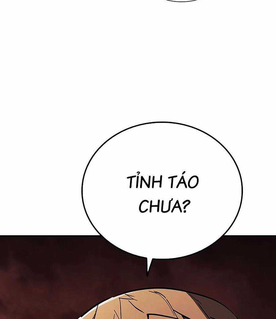 Cá Mập Wyvern - Chapter 16 - Trang 136