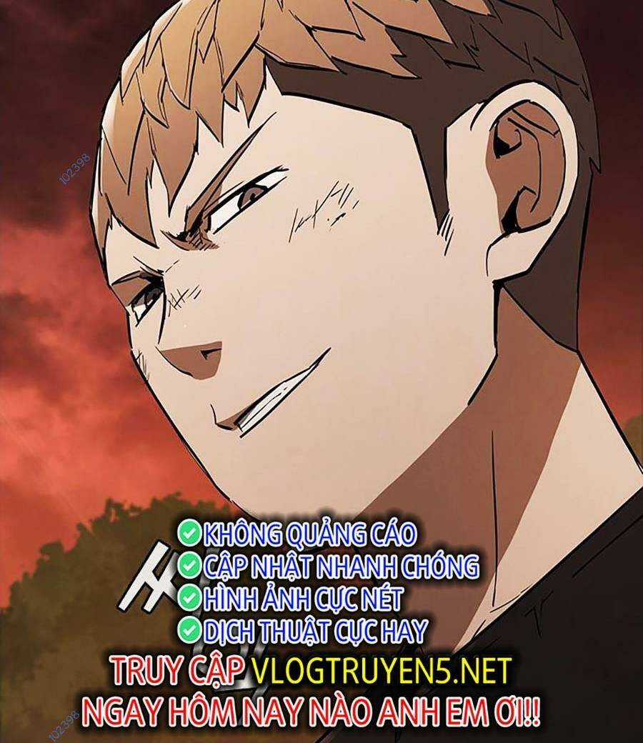 Cá Mập Wyvern - Chapter 16 - Trang 137