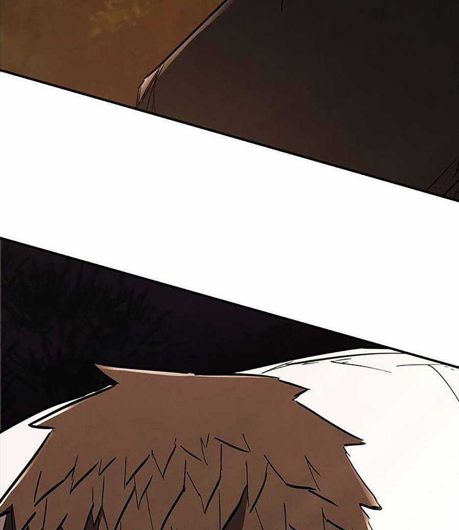 Cá Mập Wyvern - Chapter 16 - Trang 138