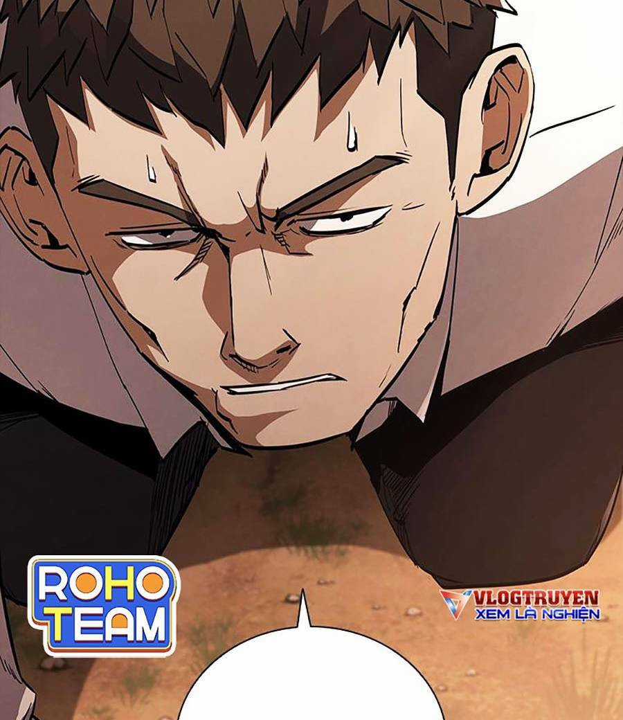 Cá Mập Wyvern - Chapter 16 - Trang 139