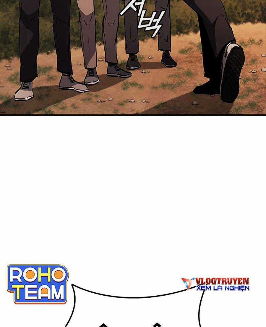 Cá Mập Wyvern - Chapter 16 - Trang 3