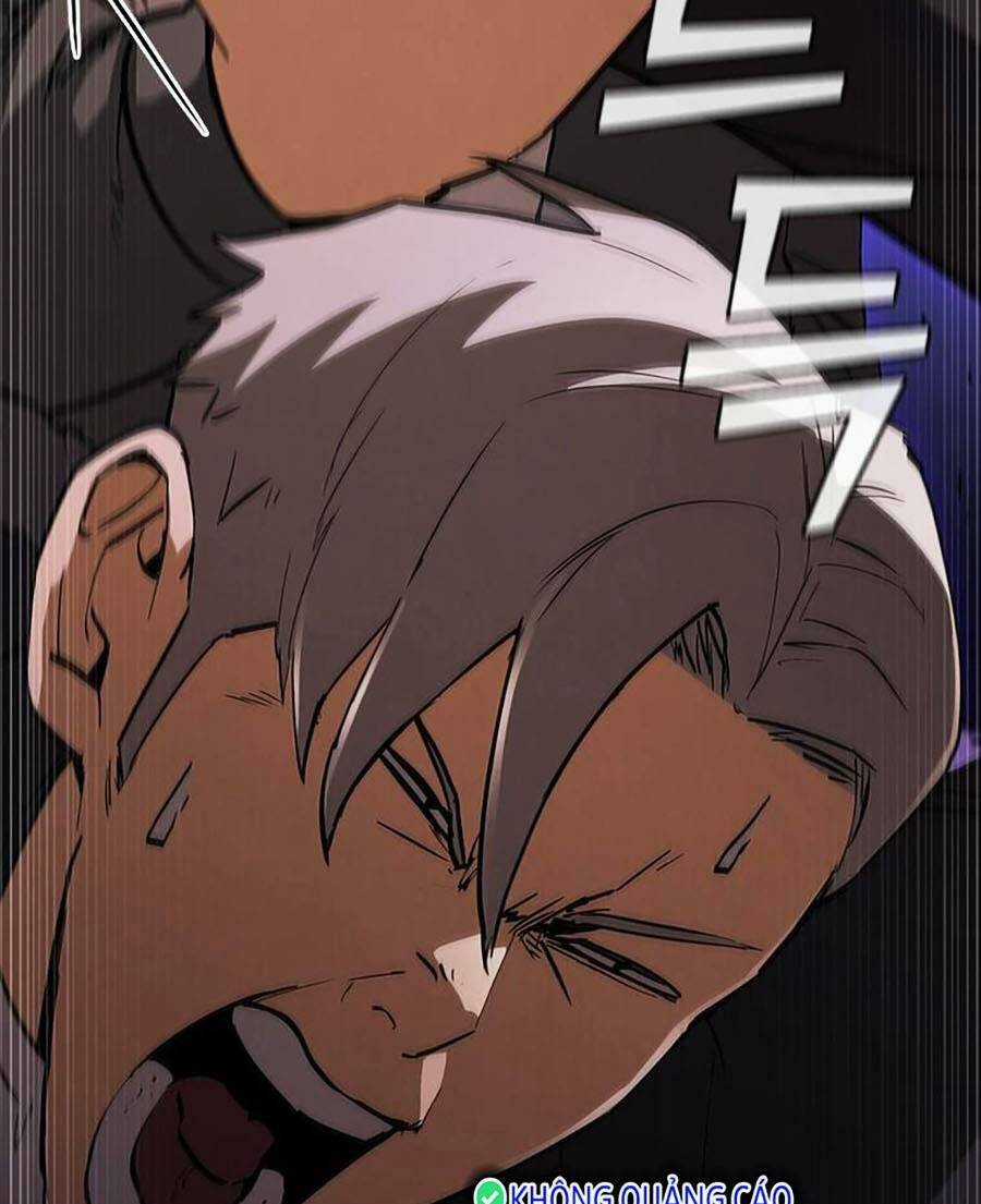 Cá Mập Wyvern - Chapter 16 - Trang 21