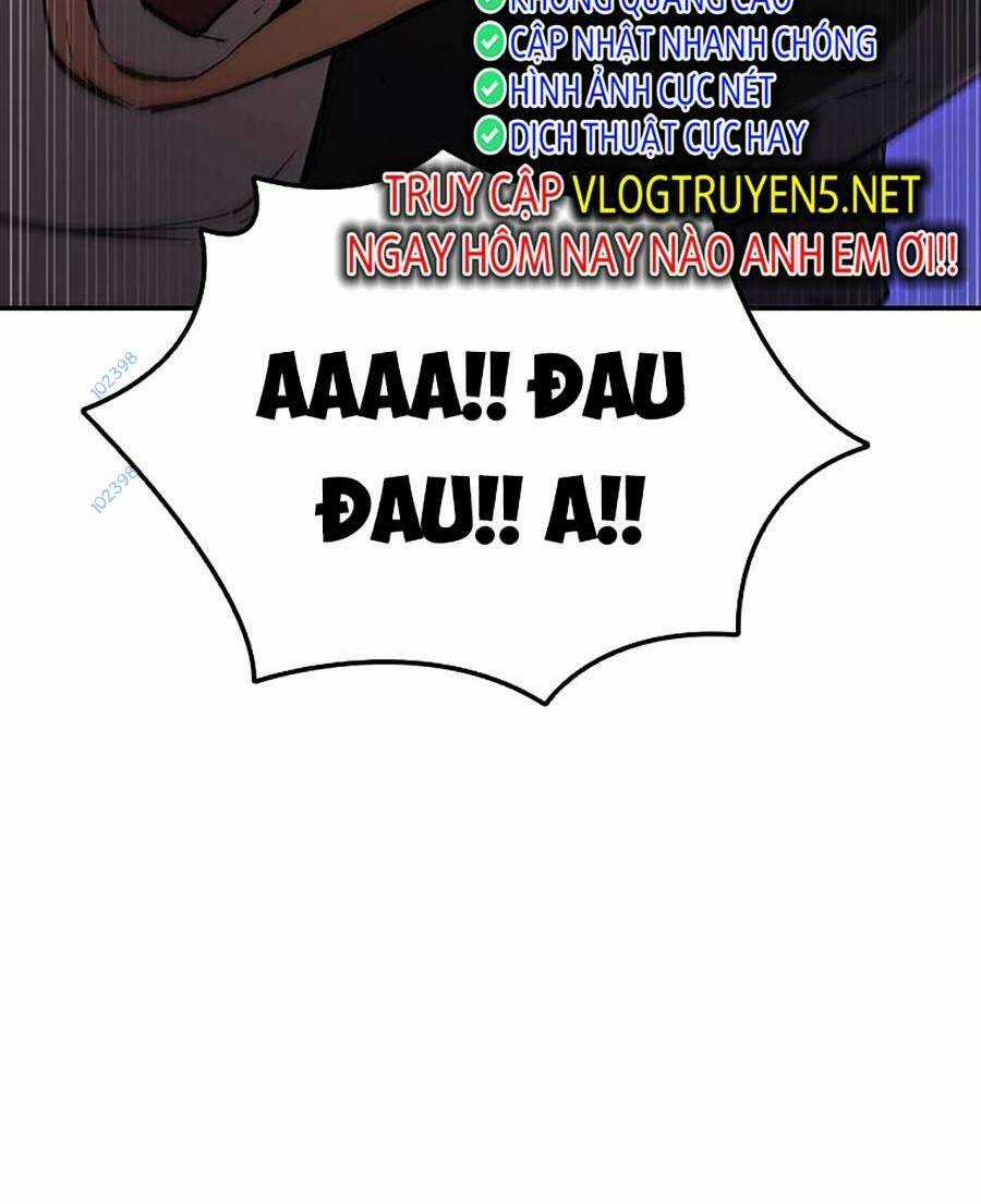 Cá Mập Wyvern - Chapter 16 - Trang 22