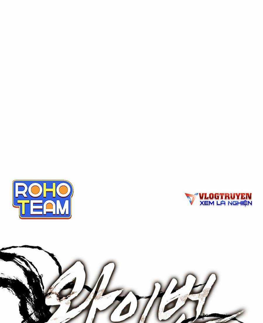 Cá Mập Wyvern - Chapter 16 - Trang 23