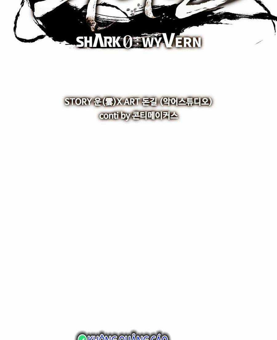 Cá Mập Wyvern - Chapter 16 - Trang 24