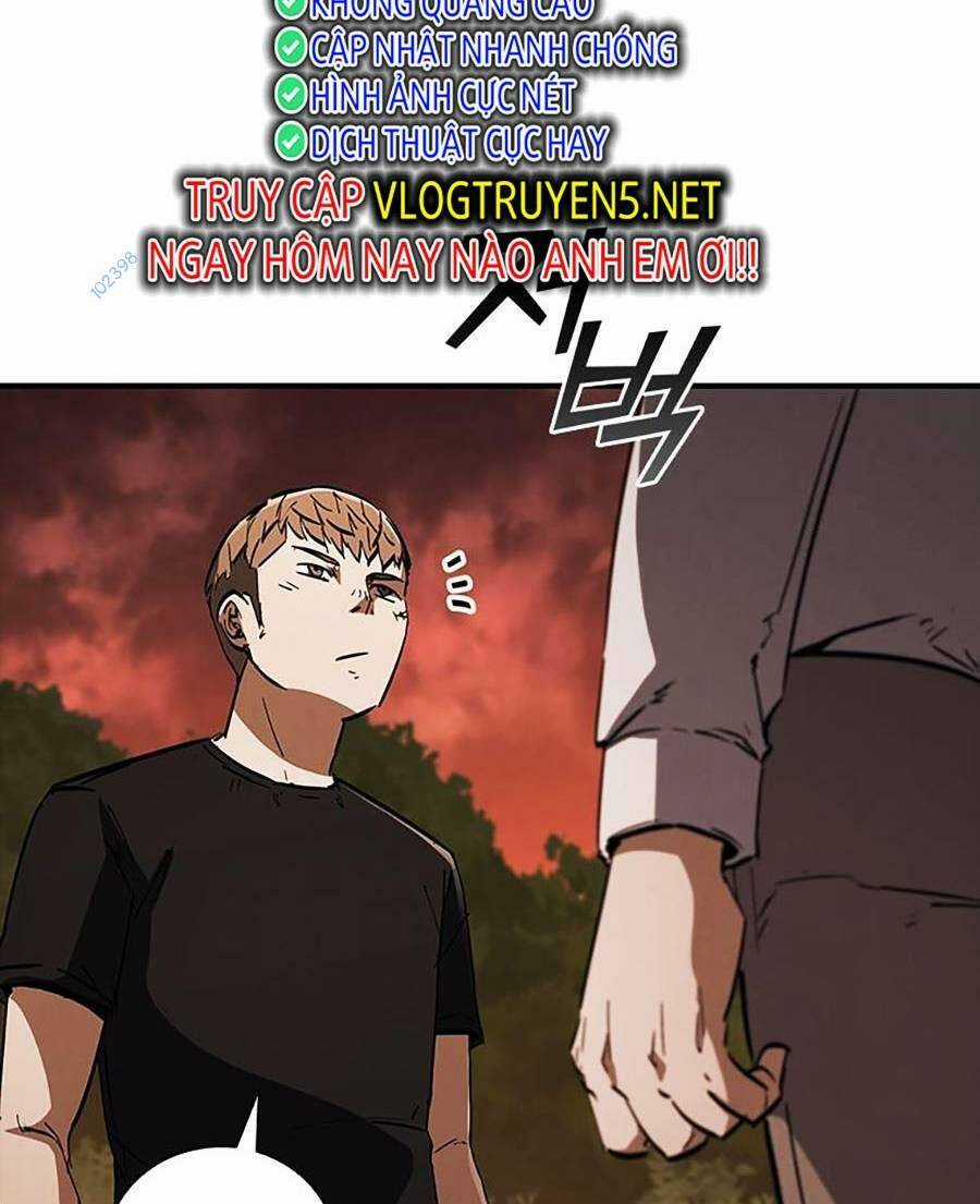 Cá Mập Wyvern - Chapter 16 - Trang 25