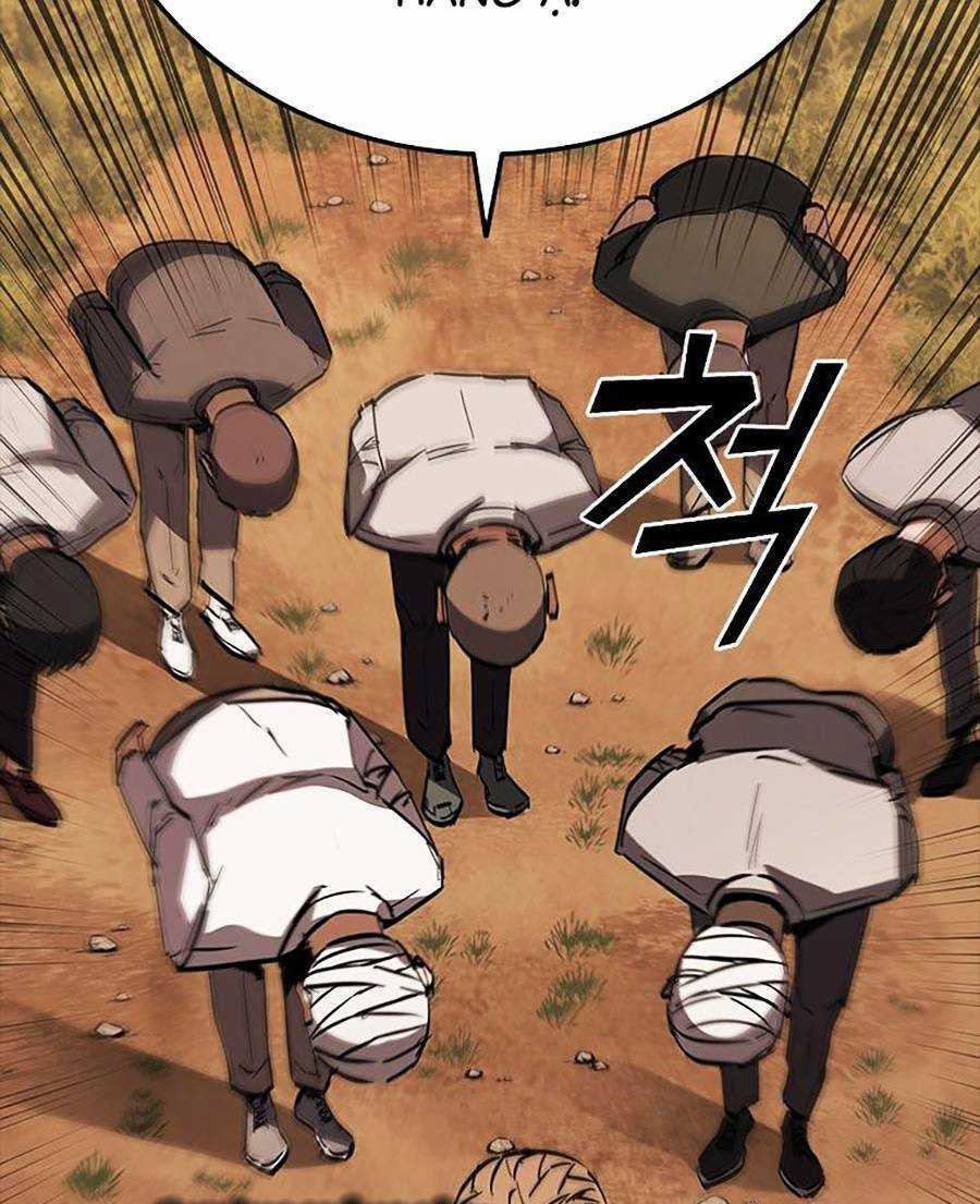 Cá Mập Wyvern - Chapter 16 - Trang 27